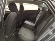 Hyundai Solaris II Казань  - изображение 37