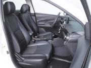 Changan Alsvin Ростов-на-Дону  - изображение 26