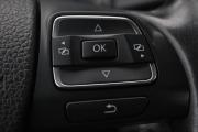 Volkswagen Passat B7 Брянск  - изображение 35