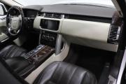 Land Rover Range Rover IV Ульяновск  - изображение 25