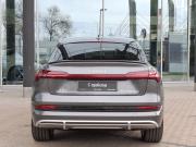 Audi e-tron I Санкт-Петербург  - изображение 40
