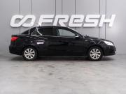 Dongfeng S30 Воронеж  - изображение 22