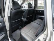 Nissan X-Trail II Ставрополь  - изображение 32