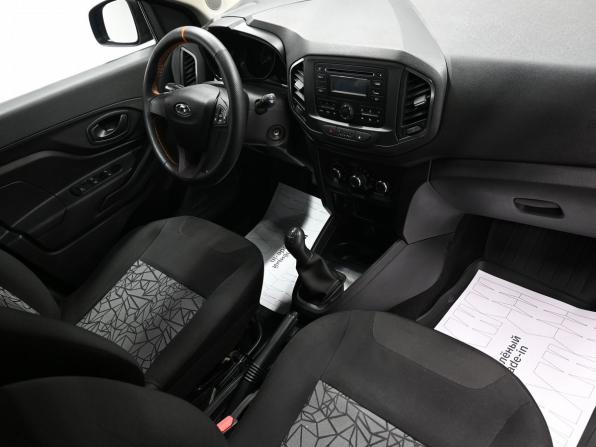 Lada (ВАЗ) XRAY I с пробегом 2017 года, цена 845 000 рублей, 156356 км, хэтчбек, Автокод Объявления