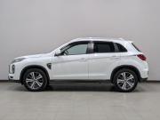 Mitsubishi ASX I Рестайлинг 3 Москва  - изображение 32