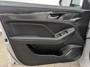 Haval Jolion I Москва  - изображение 46