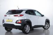 Hyundai Kona I Челябинск  - изображение 28