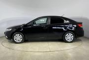 Kia Cerato II Саранск  - изображение 44