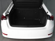 Skoda Octavia IV (A8) Ростов-на-Дону  - изображение 38