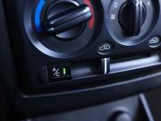Hyundai Getz I Рестайлинг Ижевск  - изображение 37