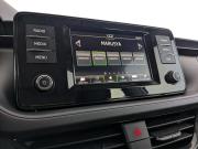 Skoda Rapid II Москва  - изображение 51