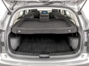 Haval Jolion I Москва  - изображение 36