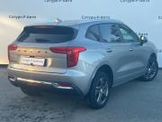 Haval Jolion I Курган  - изображение 20