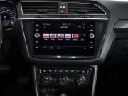 Volkswagen Tiguan II Санкт-Петербург  - изображение 37