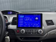 Honda Civic VIII Ижевск  - изображение 32