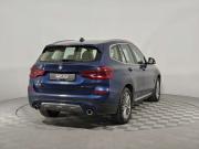 BMW X3 III (G01) Санкт-Петербург  - изображение 29