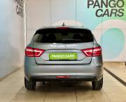 Lada (ВАЗ) Vesta I Набережные Челны  - изображение 31