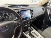 Geely Emgrand X7 I Рестайлинг 2 Ставрополь  - изображение 31