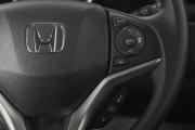 Honda Fit III Рестайлинг Кемерово  - изображение 40