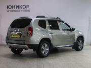 Renault Duster I Дзержинск  - изображение 19