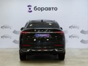 Haval F7x I Ставрополь  - изображение 19