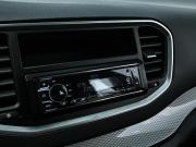 Lada (ВАЗ) Vesta I Рестайлинг (NG) Волгоград  - изображение 29