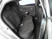 Kia Rio III Рестайлинг Ростов-на-Дону  - изображение 26