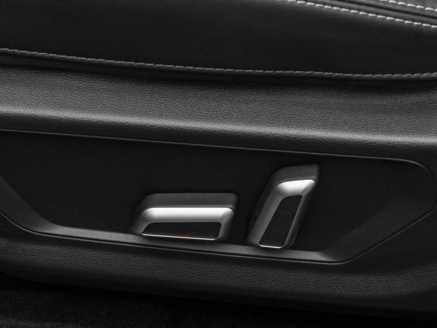 Haval Jolion I Рестайлинг Москва  - изображение 17