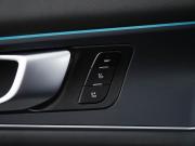 Changan UNI-K Москва  - изображение 43