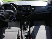 Hyundai Solaris II Рестайлинг Калуга  - изображение 34