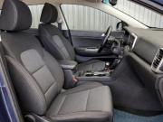 Kia Sportage IV Рестайлинг Пермь  - изображение 65