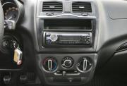 Lada (ВАЗ) Granta I Рестайлинг Сыктывкар  - изображение 37