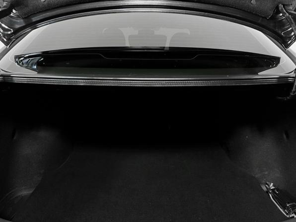 Nissan Almera III (G15) с пробегом 2014 года, цена 749 000 рублей, 96000 км, седан, Автокод Объявления
