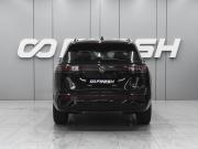 Volkswagen Teramont II (China Market) Ростов-на-Дону  - изображение 30