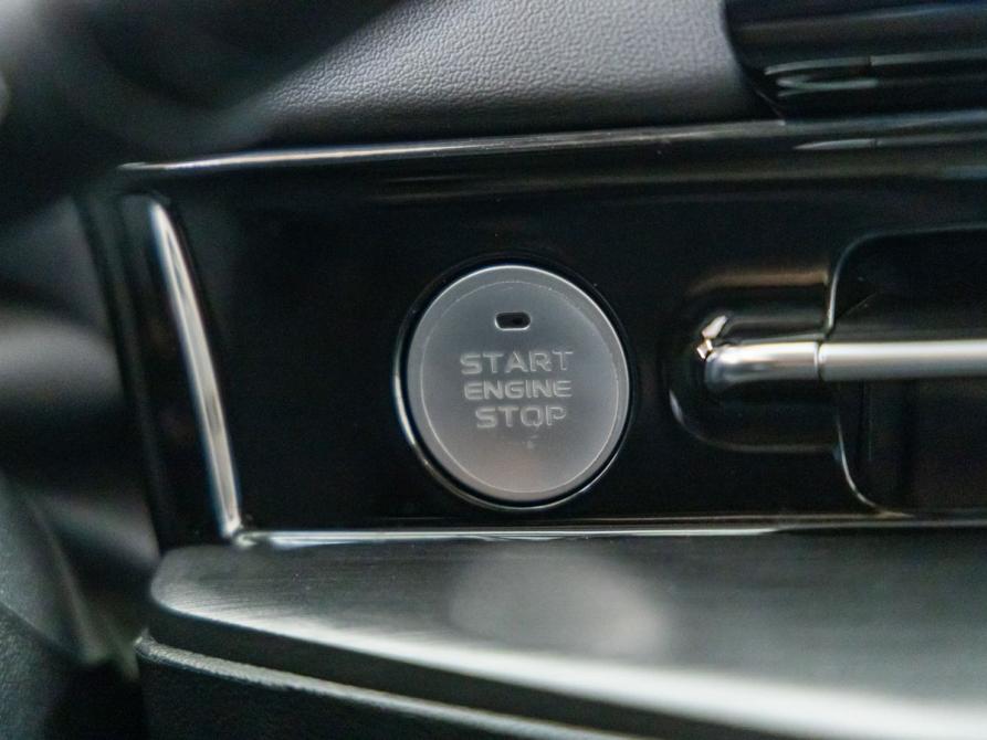 Changan CS55 Plus II Волгоград  - изображение 26
