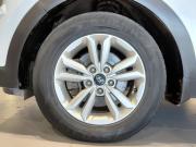 Hyundai Creta I Казань  - изображение 44