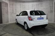 Kia Rio II Рестайлинг Ярославль  - изображение 22