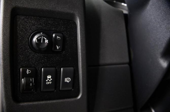 Nissan Qashqai+2 I Рестайлинг с пробегом 2011 года, цена 1 329 000 рублей, 181900 км, внедорожник, Автокод Объявления