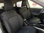 Suzuki Baleno III Екатеринбург  - изображение 61