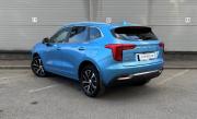 Haval Jolion I Санкт-Петербург  - изображение 24