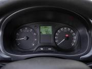 Skoda Fabia II Рестайлинг Краснодар  - изображение 33