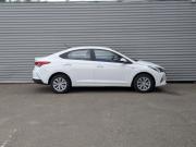 Hyundai Solaris II Рестайлинг Москва  - изображение 56