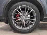 Geely Coolray I Санкт-Петербург  - изображение 47