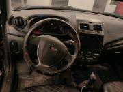 Lada (ВАЗ) Granta I Рестайлинг Санкт-Петербург  - изображение 10