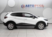 Renault Kaptur I Подольск  - изображение 30