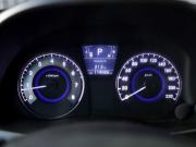 Hyundai Solaris I Ижевск  - изображение 33