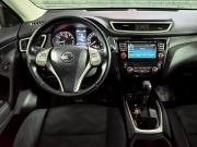 Nissan X-Trail III Екатеринбург  - изображение 36