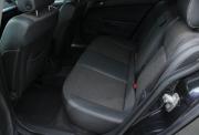 Opel Astra H Рестайлинг Саратов  - изображение 44