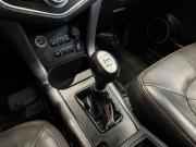 Lifan X60 I Рестайлинг 2 Волжский  - изображение 34