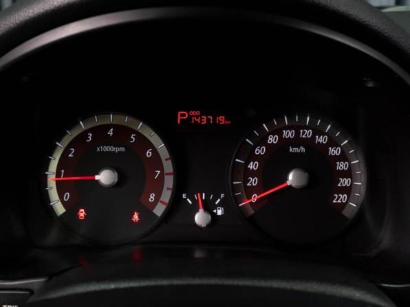 Kia Rio II Рестайлинг с пробегом 2010 года, цена 719 000 рублей, 143719 км, хэтчбек, Автокод Объявления